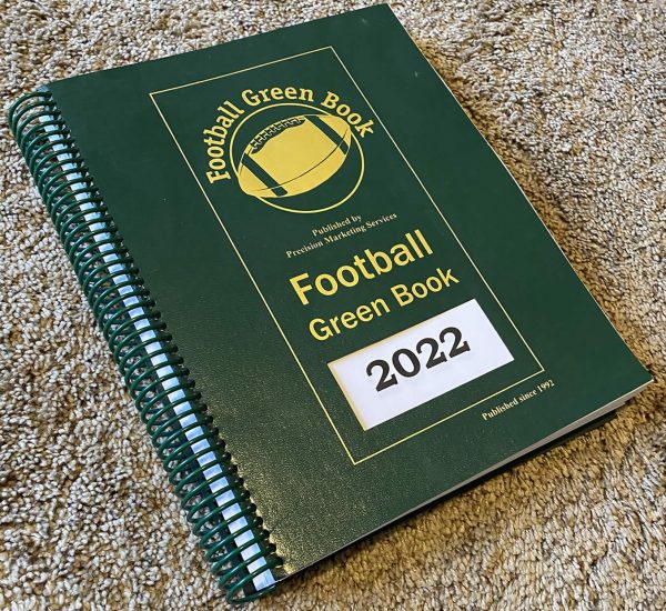 Football Directory 2022