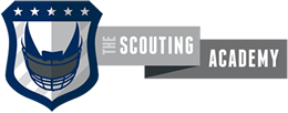 Scouting Academy