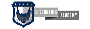The Scouting Acedemy